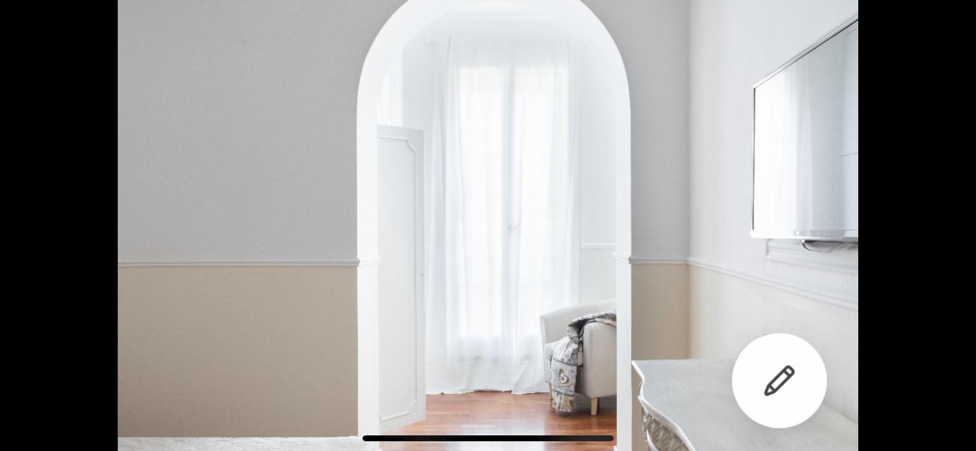 La Maison De La Vie * Rom