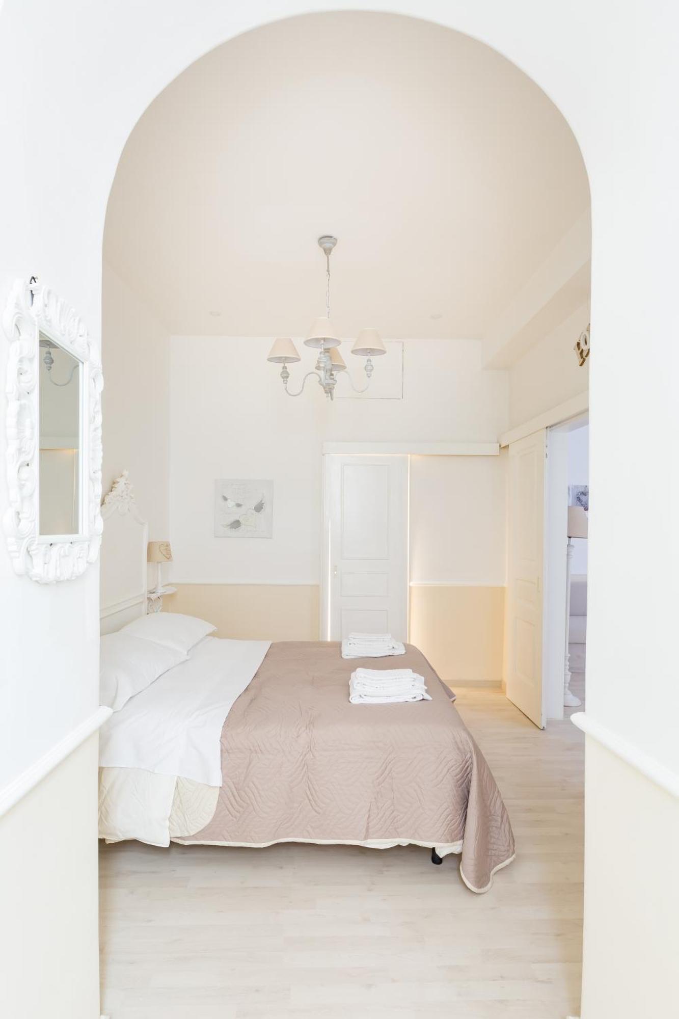 La Maison De La Vie Rom